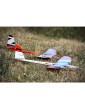 Slider Q 1.99m Kit