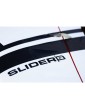 Slider Q 1.99m Kit