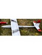 Slider Q 1.99m Kit