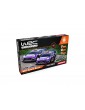 WRC Hybrid Boost 1:50