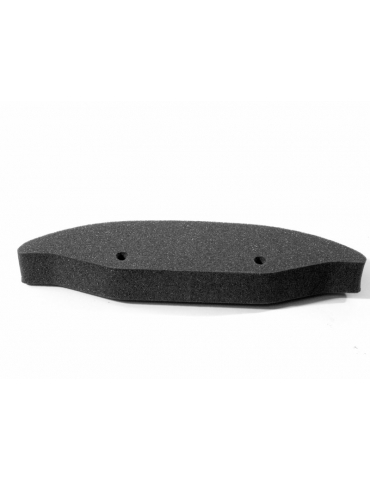 6274 - PRECUT FOAM BUMPER...