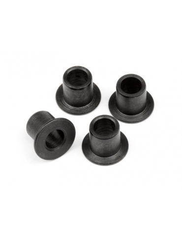 101227 - FLANGE PIPE (4)