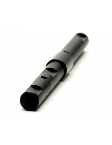 72161 - GEAR SHAFT 5x55mm...
