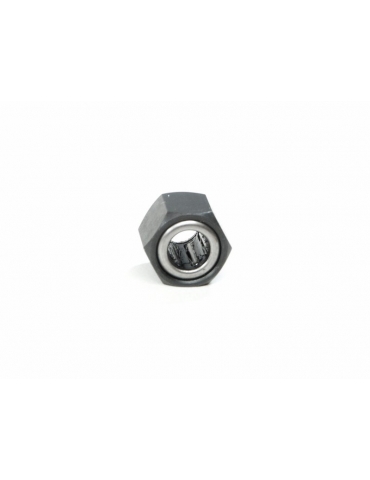 1430 - ONE WAY BEARING FOR...