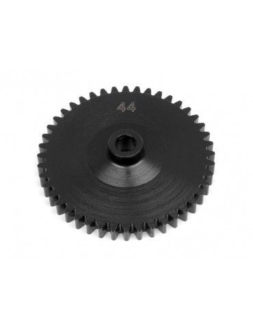102093 - HEAVY DUTY SPUR...