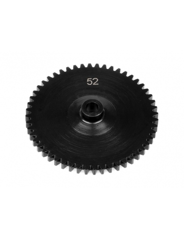 77132 - HEAVY DUTY SPUR...