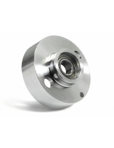 A880 - CLUTCH BELL FOR...