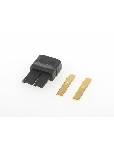 8GR40600 TRAXXAS CONNECTOR...