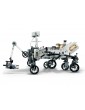 LEGO Technic - NASA Mars Rover Perseverance