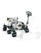LEGO Technic - NASA Mars Rover Perseverance