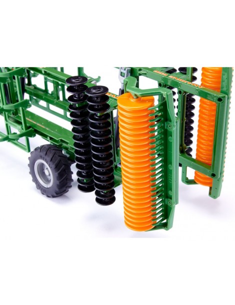 SIKU Farmer - Amazone Centaur 1:32