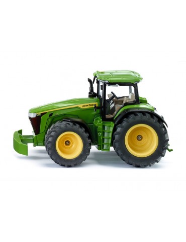 SIKU Farmer - John Deere 8R 370 1:32