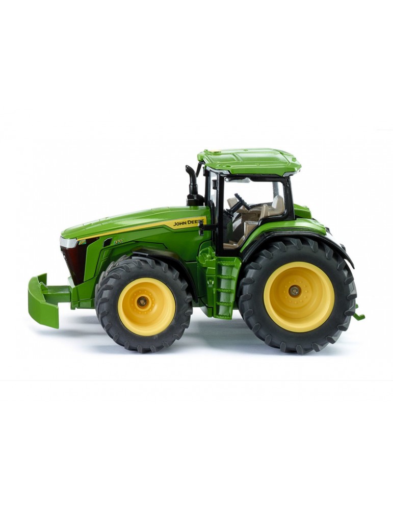 SIKU Farmer - John Deere 8R 370 1:32