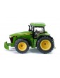 SIKU Farmer - John Deere 8R 370 1:32
