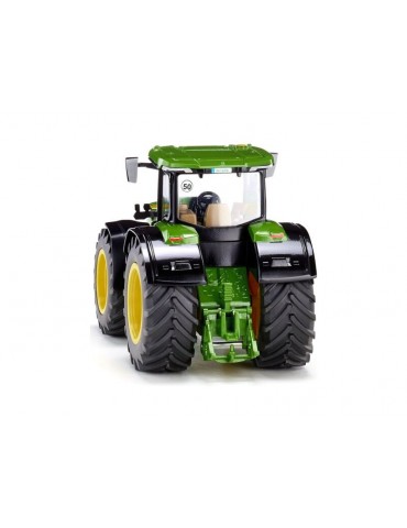 SIKU Farmer - John Deere 8R 370 1:32