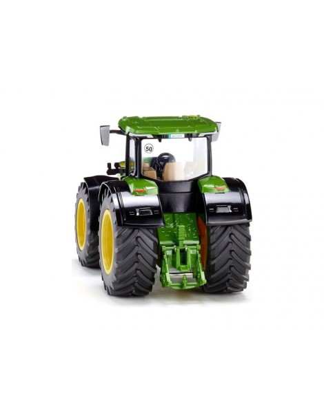 SIKU Farmer - John Deere 8R 370 1:32