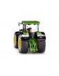 SIKU Farmer - John Deere 8R 370 1:32