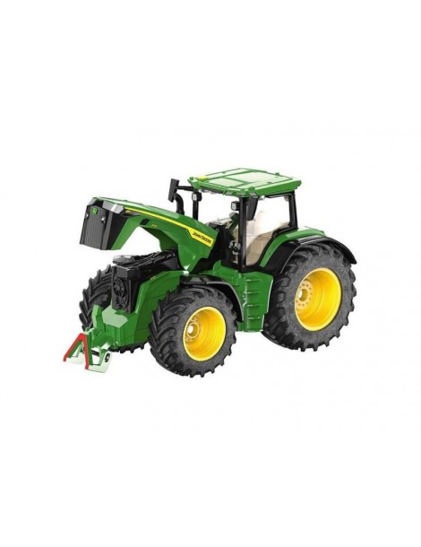 SIKU Farmer - John Deere 8R 370 1:32