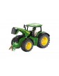 SIKU Farmer - John Deere 8R 370 1:32