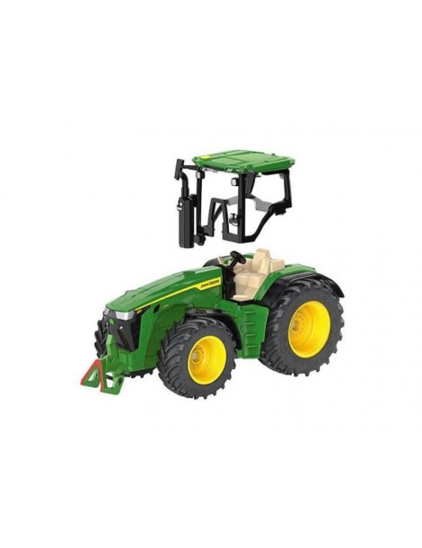 SIKU Farmer - John Deere 8R 370 1:32