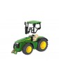 SIKU Farmer - John Deere 8R 370 1:32