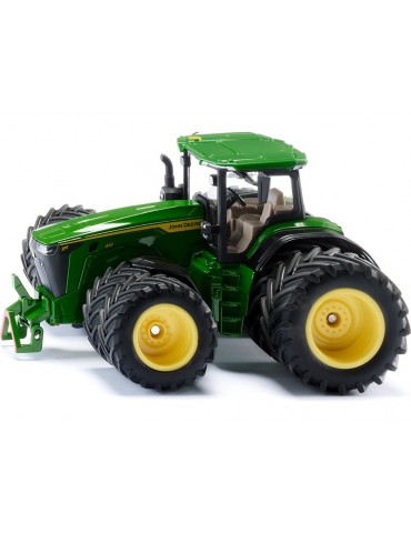 SIKU Farmer - John Deere 8R 410 1:32