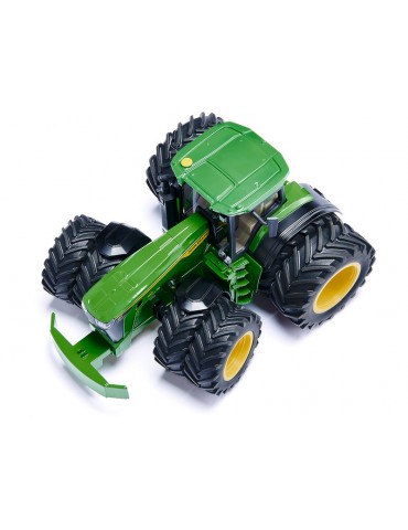 SIKU Farmer - John Deere 8R 410 1:32