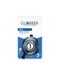 Globber - Bell Navy Blue