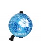 Globber - Bell Pastel Blue