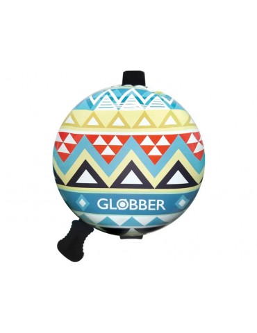 Globber - Bell Mint