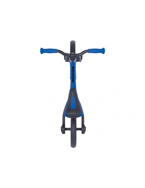 Globber - Children's reflector Go Bike Elite Navy Blue