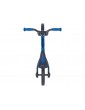 Globber - Children's reflector Go Bike Elite Navy Blue