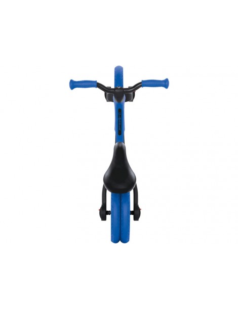 Globber - Children's reflector Go Bike Elite Duo Navy Blue