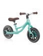 Globber - Children's reflector Go Bike Elite Air Mint