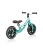 Globber - Children's reflector Go Bike Elite Air Mint