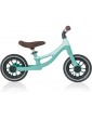 Globber - Children's reflector Go Bike Elite Air Mint