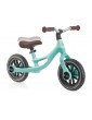 Globber - Children's reflector Go Bike Elite Air Mint