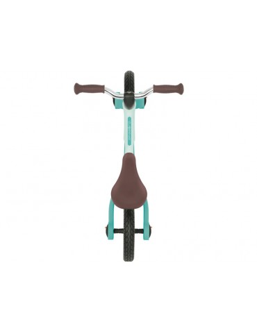 Globber - Children's reflector Go Bike Elite Air Mint