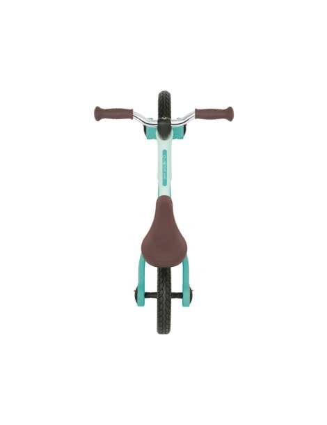 Globber - Children's reflector Go Bike Elite Air Mint