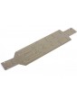 TLR Chassis, 2.5mm: 22X-4