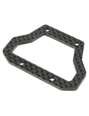 TLR Outdrive Set (2): 22X-4