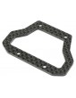 TLR Outdrive Set (2): 22X-4