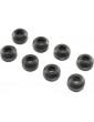 TLR CVA Sleeve, Composite (8): 22X-4