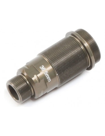 TLR Shock Body, 36mm, G3 (1)