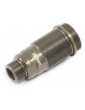 TLR Shock Body, 36mm, G3 (1)