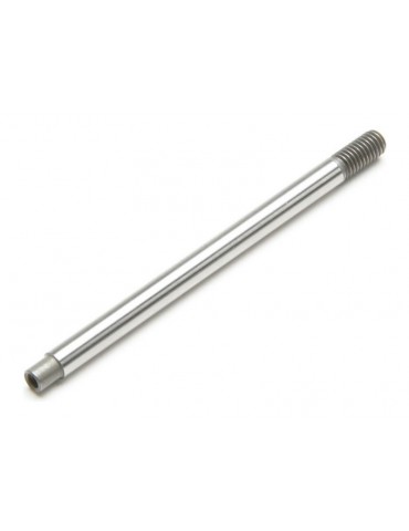 TLR Shock Shaft, 48.7mm, G3 (1)