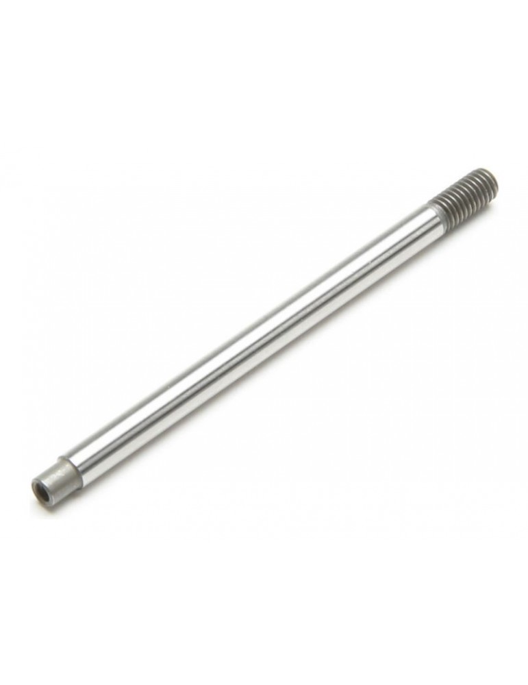 TLR Shock Shaft, 48.7mm, G3 (1)