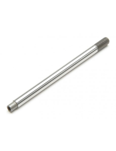TLR Shock Shaft, 48.7mm, G3 (1)