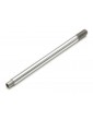 TLR Shock Shaft, 48.7mm, G3 (1)