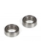 5x8x2.5mm Bearings (2)